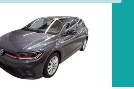 VW Polo 4.330 km 30.880 &euro; Leonberg 71229