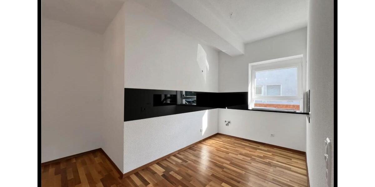 Erdgeschoßwohnung Kornwestheim - 3 Zimmer, 94 m&sup2;, 380.000&euro; | Angebot:25343983