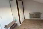 Etagenwohnung Gerlingen - 2 Zimmer, 1 m&sup2;, 980&euro; | Angebot:24373581