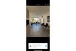 Gewerbeobjekt Fellbach Oeffingen - 570&euro; | Angebot:26479274