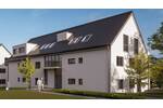 Etagenwohnung Holzgerlingen - 4 Zimmer, 118 m&sup2;, 745.000&euro; | Angebot:25690442
