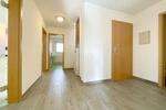 Erdgeschoßwohnung Metzingen - 4 Zimmer, 106 m&sup2;, 1.180&euro; | Angebot:26477082