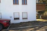 Erdgeschoßwohnung Vaihingen an der Enz - 4 Zimmer, 109 m&sup2;, 339.000&euro; | Angebot:26395665