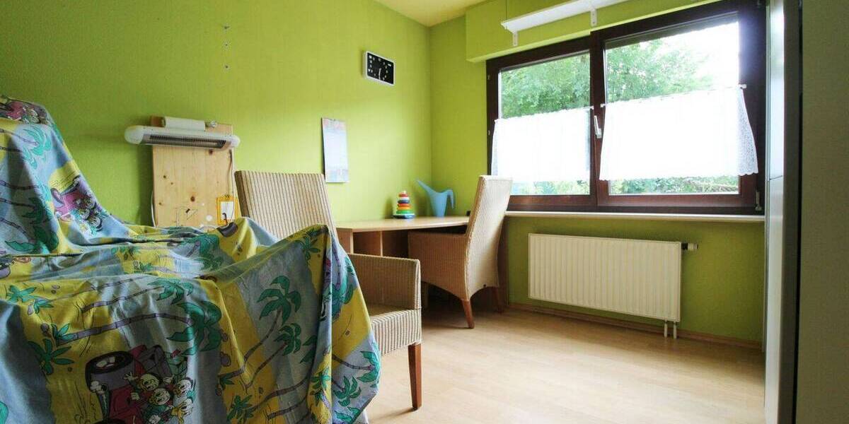 Einfamilienhaus Nagold Emmingen - 6 Zimmer, 136 m&sup2;, 348.000&euro; | Angebot:26768327