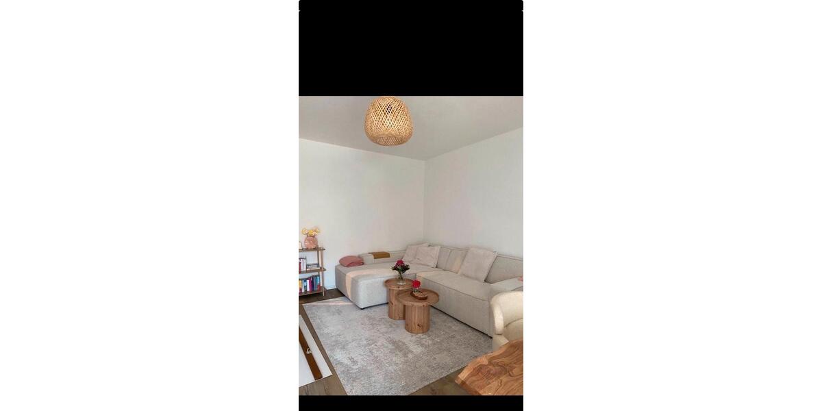 Etagenwohnung Pforzheim Dillweißenstein - 3 Zimmer, 74 m&sup2;, 1.000&euro; | Angebot:27596019