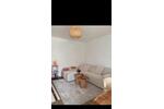 Etagenwohnung Pforzheim Dillweißenstein - 3 Zimmer, 74 m&sup2;, 1.000&euro; | Angebot:27596019