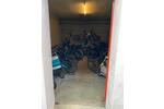 Etagenwohnung Tübingen - 1 Zimmer, 33 m&sup2;, 180.000&euro; | Angebot:26187123