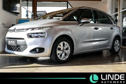 Citroen C4 Picasso 135.000 km 10.900 € Kusterdingen 72127