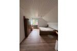 4 Zimmer Wohnung im Speßhardt