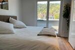 Einfamilienhaus Stuttgart Luginsland - 3 Zimmer, 83 m&sup2;, 1.700&euro; | Angebot:26448438