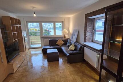 Wohnung Korntal-Münchingen Münchingen - 3.5 Zimmer, 89 m&sup2;, 1.320&euro; | Angebot:26537328