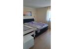 Etagenwohnung Renningen - 3.5 Zimmer, 88 m&sup2;, 499.000&euro; | Angebot:26136897