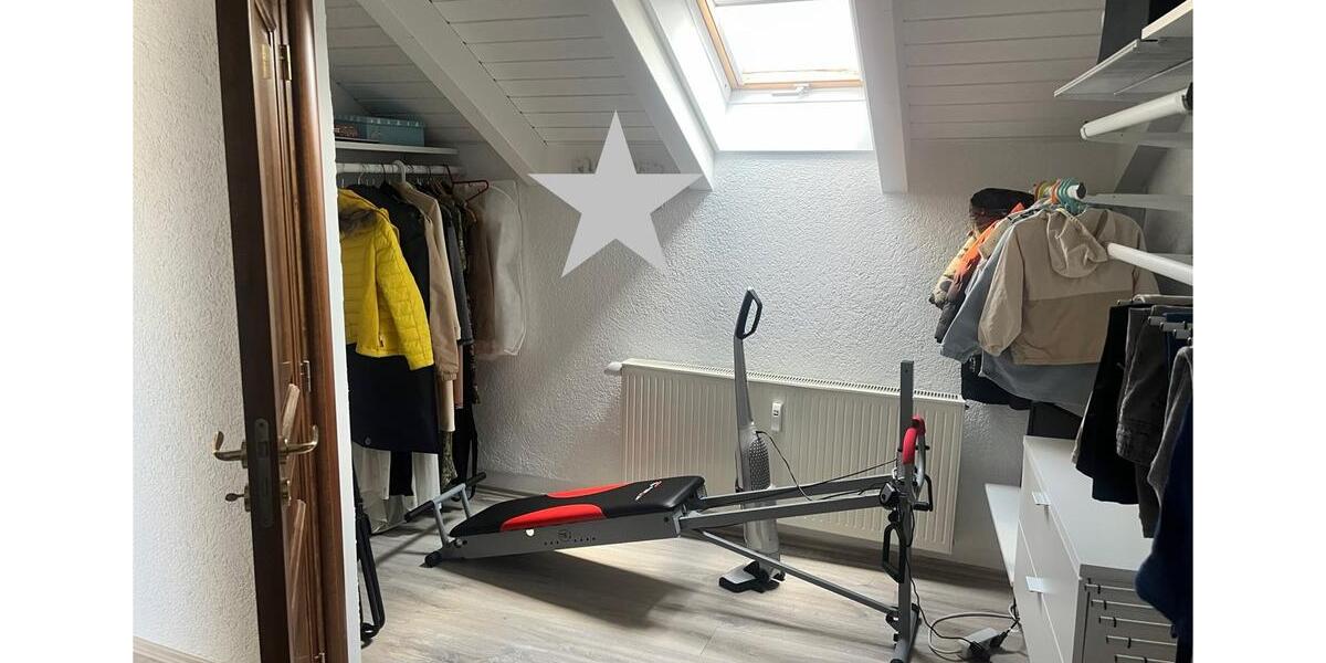 Etagenwohnung Asperg - 4 Zimmer, 77 m&sup2;, 315.000&euro; | Angebot:26613748