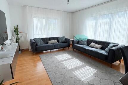 Wohnung Esslingen am Neckar Brühl - 3 Zimmer, 80 m&sup2;, 289.000&euro; | Angebot:24213303