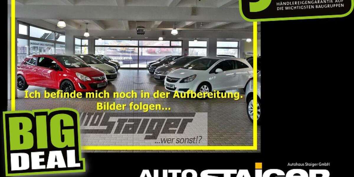 Honda HR-V 25.903 km 27.990 &euro; Esslingen 73730