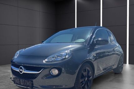 Opel Adam 71.500 km 10.990 &euro; Reutlingen / Stuttgart 72766