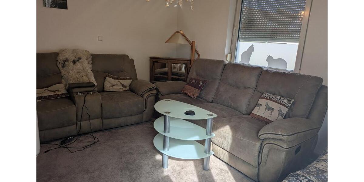 Doppelhaushälfte Schönaich - 6.5 Zimmer, 152 m&sup2;, 619.000&euro; | Angebot:24835299