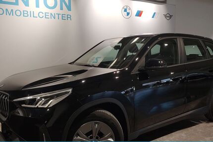 BMW iX1 24.113 km 33.890 &euro; Tübingen 72072