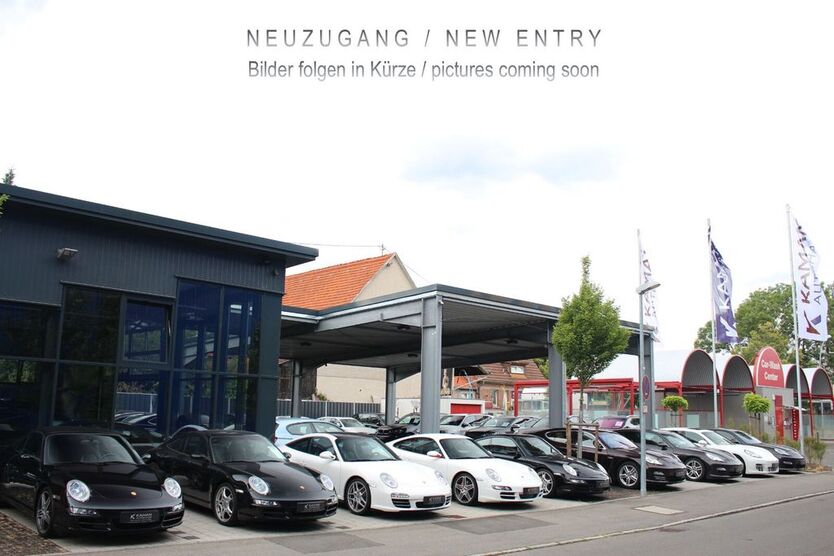 Porsche Cayenne 7.500 km 127.500 € Sindelfingen 71065