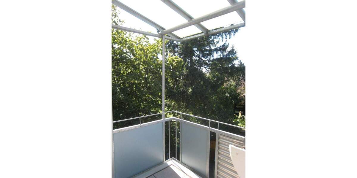 Etagenwohnung Köngen - 3 Zimmer, 82 m&sup2;, 860&euro; | Angebot:24916272