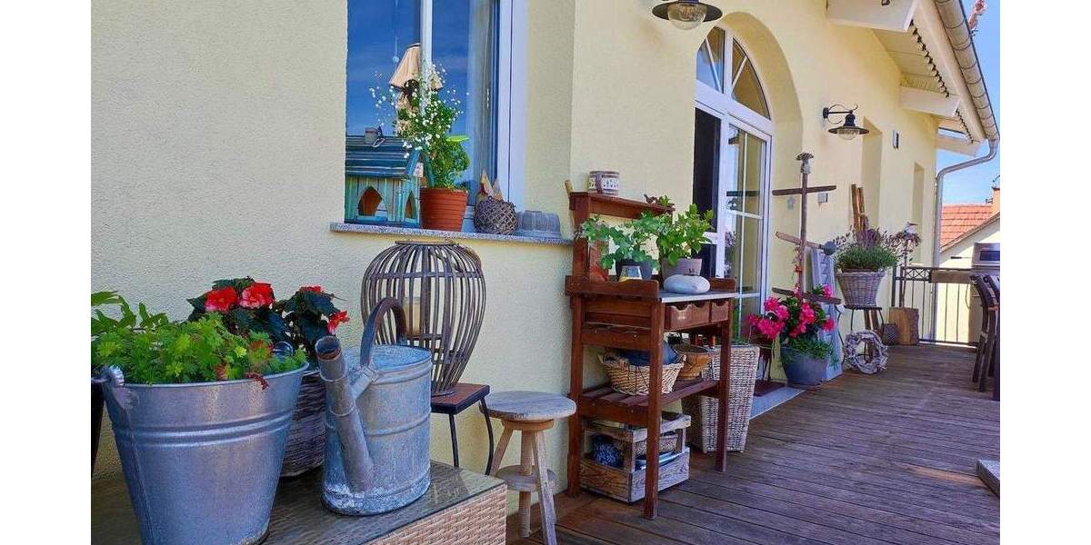 Einfamilienhaus Weil der Stadt Merklingen - 4 Zimmer, 130 m&sup2;, 675.000&euro; | Angebot:25755277