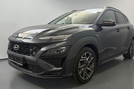 Hyundai KONA 179.000 km 15.999 &euro; Reutlingen / Mittelstadt 72766