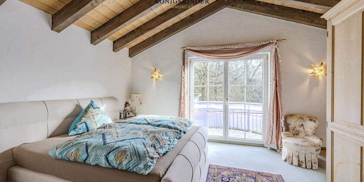 Einfamilienhaus Gerlingen - 1 Zimmer, 308 m&sup2;, 1.870.000&euro; | Angebot:25731909