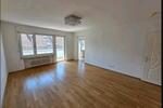 Etagenwohnung Filderstadt - 4 Zimmer, 399.999&euro; | Angebot:21668130