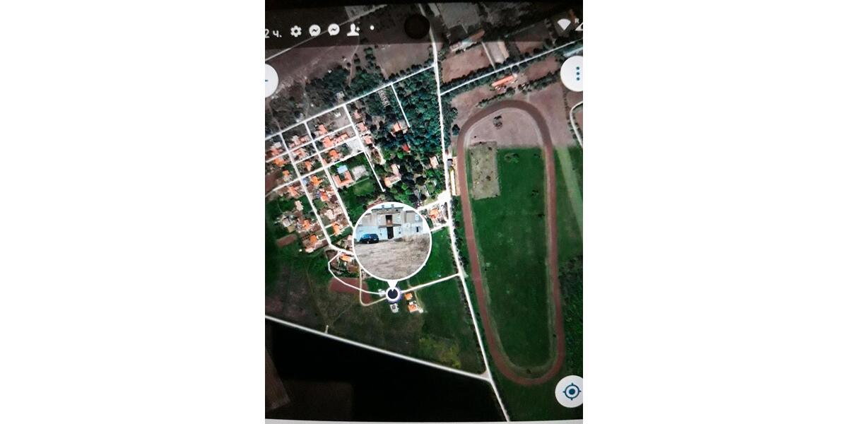 Etagenwohnung Mühlacker - 4 Zimmer, 125 m&sup2;, 63.000&euro; | Angebot:24469410