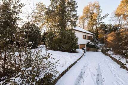 Grundstück Sindelfingen Darmsheim - 779.000&euro; | Angebot:24710982