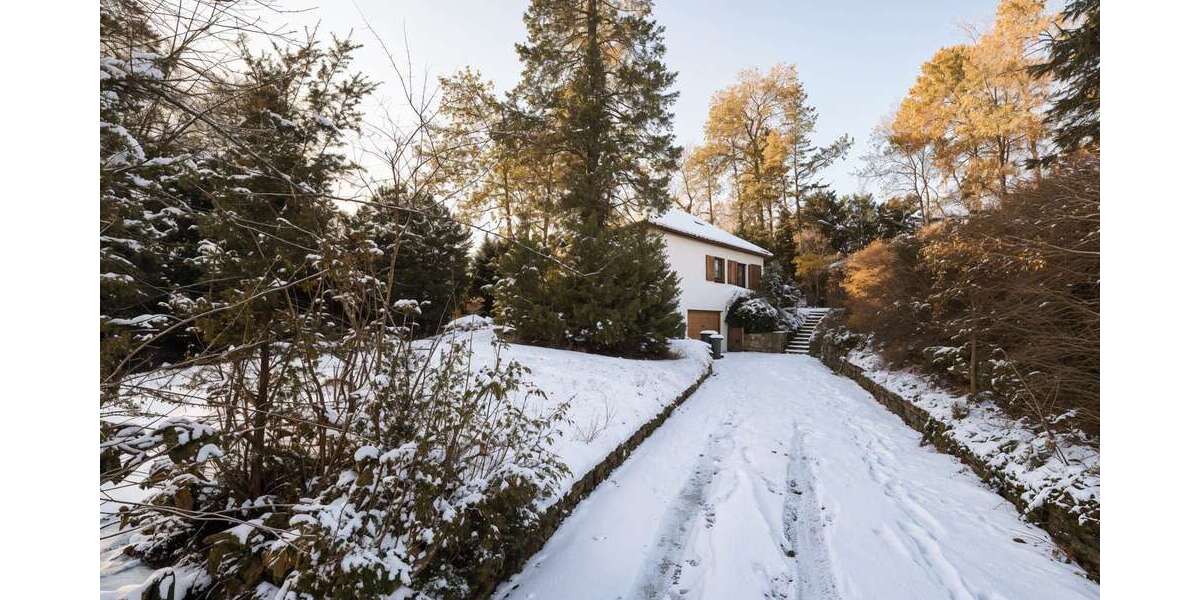 Grundstück Sindelfingen Darmsheim - 779.000&euro; | Angebot:24710982