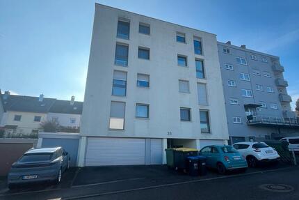 Wohnung Bietigheim-Bissingen Bissingen - 3.5 Zimmer, 71 m&sup2;, 1.050&euro; | Angebot:24853858