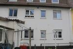 Mehrfamilienhaus, Wohnhaus Schönaich - 1 Zimmer, 920.000&euro; | Angebot:25986931