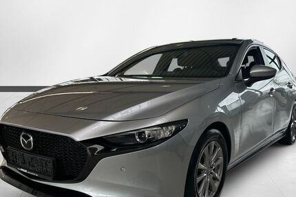 Mazda 3 66.950 km 17.490 &euro; Kornwestheim 70806