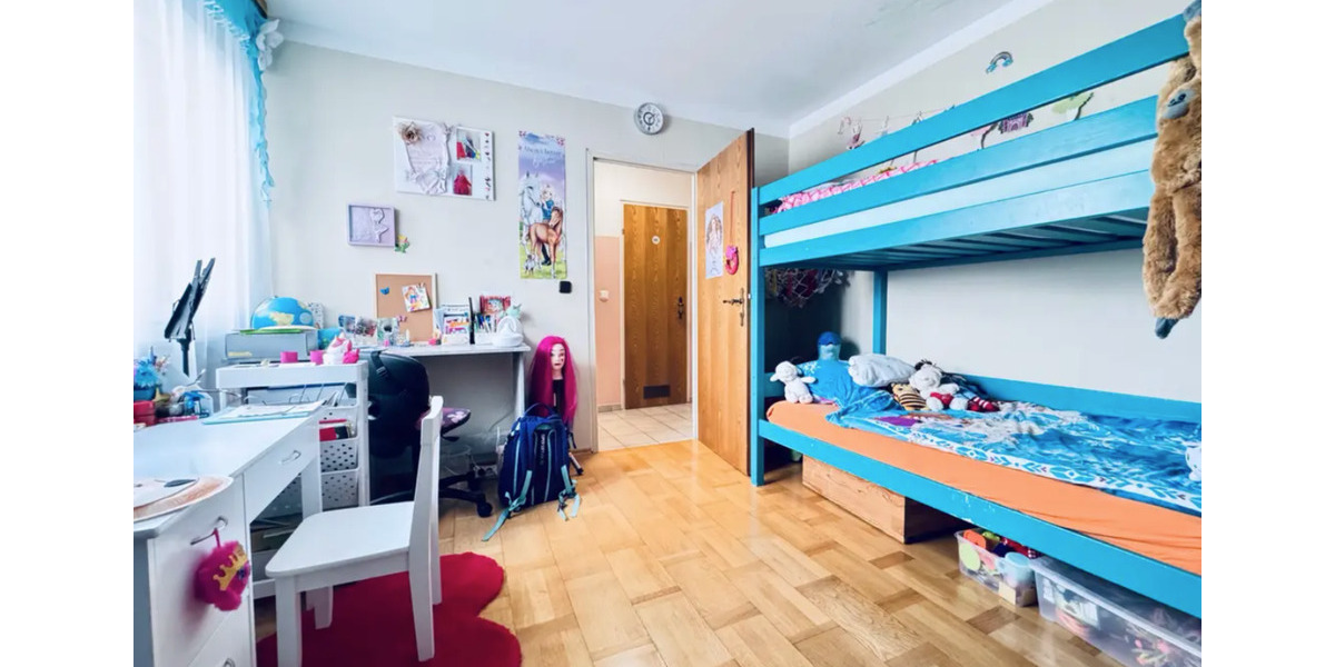 Etagenwohnung Stuttgart Stuttgart-Ost - 3 Zimmer, 74 m&sup2;, 265.000&euro; | Angebot:24712814
