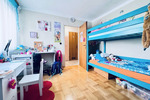 Etagenwohnung Stuttgart Stuttgart-Ost - 3 Zimmer, 74 m&sup2;, 265.000&euro; | Angebot:24712814