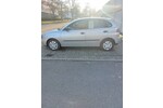 Seat Ibiza 203.000 km 1.499 &euro; Reutlingen 72764