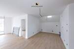 Etagenwohnung Weissach Flacht - 3 Zimmer, 77 m&sup2;, 355.000&euro; | Angebot:25669992