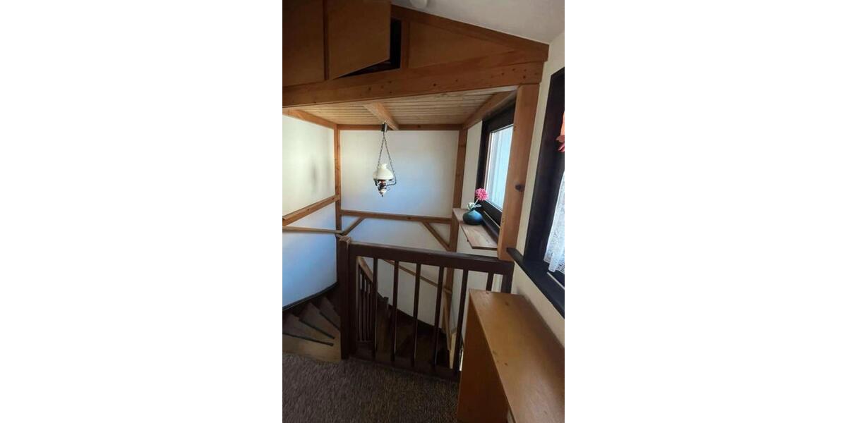 Doppelhaushälfte Bad Liebenzell - 3 Zimmer, 64 m&sup2;, 199.999&euro; | Angebot:26493577