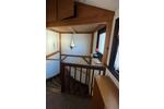 Doppelhaushälfte Bad Liebenzell - 3 Zimmer, 64 m&sup2;, 199.999&euro; | Angebot:26493577