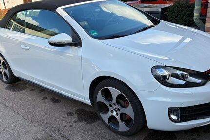 VW Golf 112.163 km 13.000 € Schönaich 71101