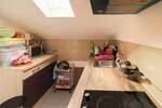 Mehrfamilienhaus, Wohnhaus Reutlingen Sondelfingen - 1 Zimmer, 775.000&euro; | Angebot:26584502