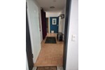 Terrassenwohnung Tübingen Derendingen - 2 Zimmer, 59 m&sup2;, 230.000&euro; | Angebot:27243200