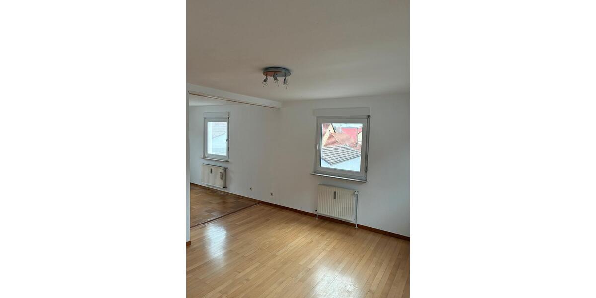 Einfamilienhaus Magstadt - 5.5 Zimmer, 145 m&sup2;, 1.800&euro; | Angebot:27620191