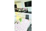 Etagenwohnung Böblingen - 4.5 Zimmer, 122 m&sup2;, 426.000&euro; | Angebot:26481120
