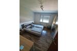 Etagenwohnung Mühlacker - 3 Zimmer, 90 m&sup2;, 1.060&euro; | Angebot:26395522