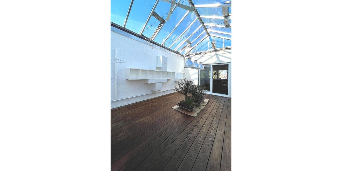 Einfamilienhaus Stuttgart Vaihingen - 3 Zimmer, 85 m&sup2;, 1.500&euro; | Angebot:24865402