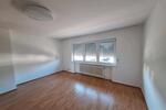 Etagenwohnung Reutlingen Altenburg - 1 Zimmer, 40 m&sup2;, 430&euro; | Angebot:27610036