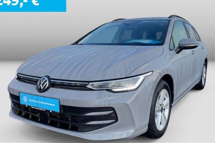 VW Golf 13.992 km 25.930 &euro; Böblingen 71032