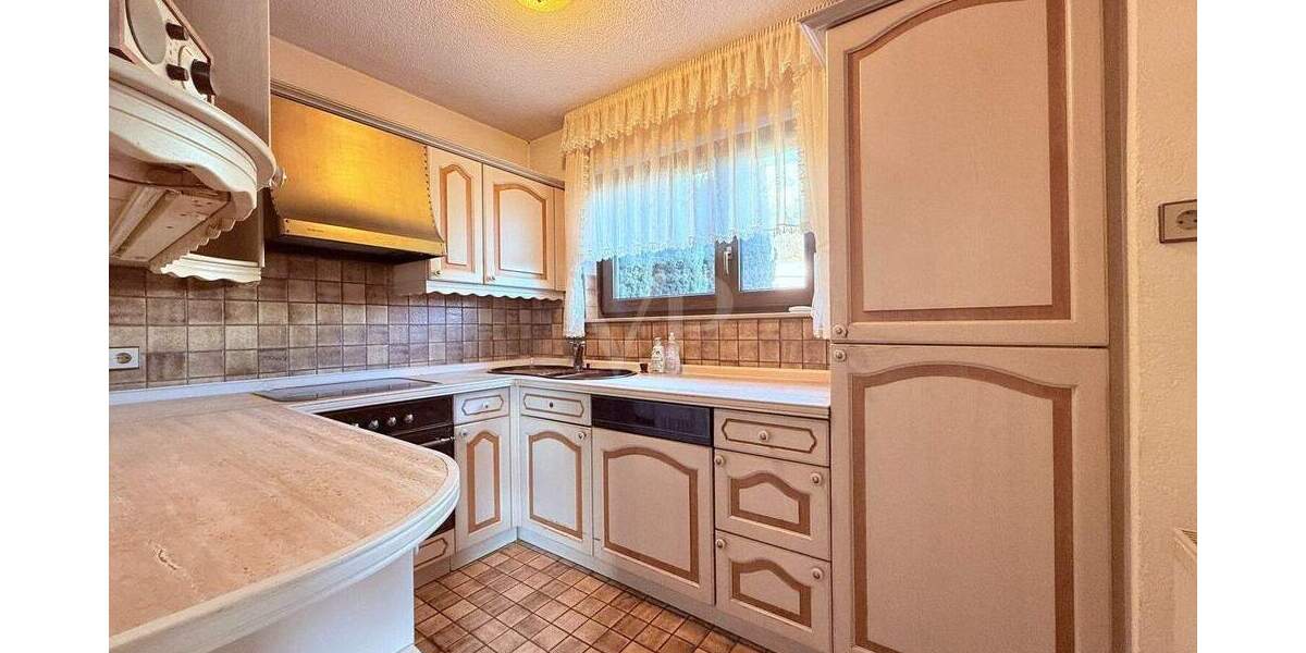 Reihenendhaus Heimsheim - 4 Zimmer, 108 m&sup2;, 328.000&euro; | Angebot:24182127